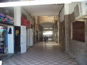 2018 05 VOYAGE A ORAN EN MAI 2018 (325)